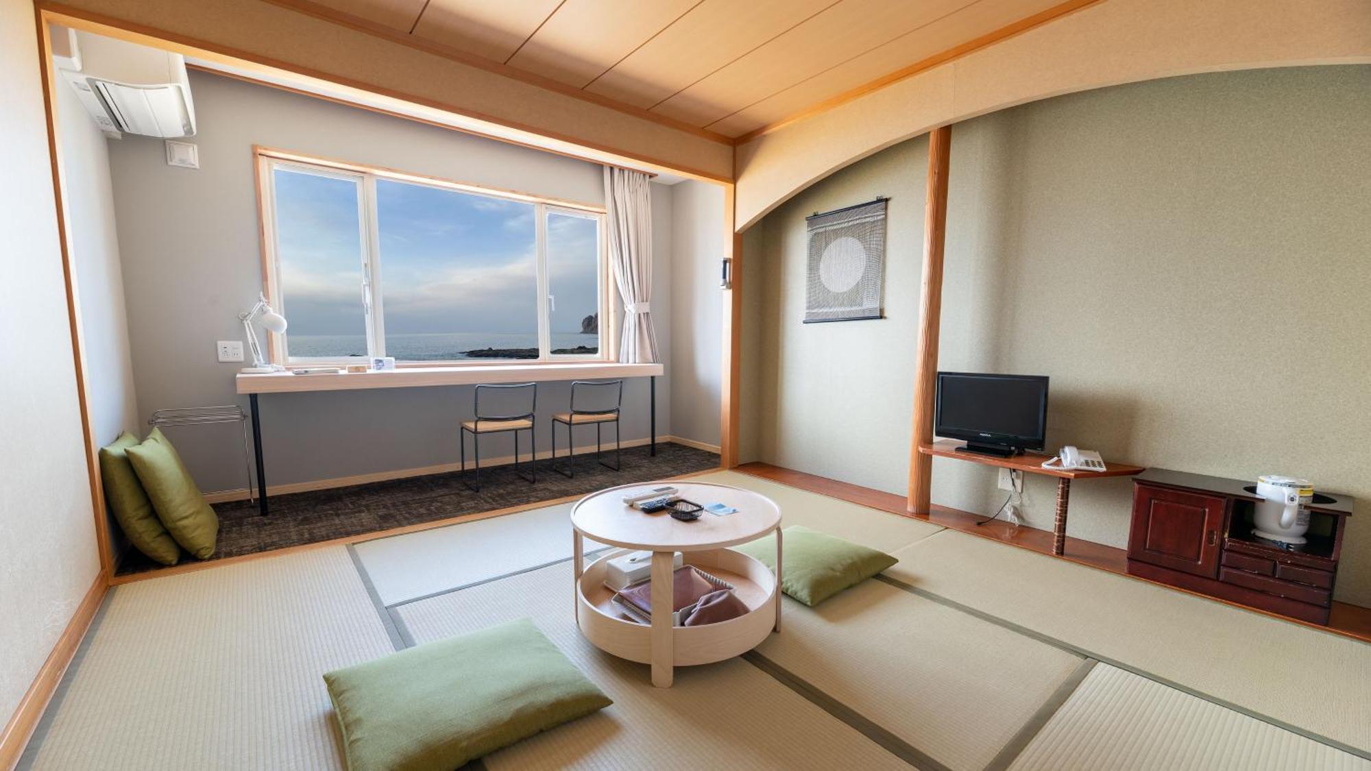Hotel Kifu Club Shiretoko Сяри Экстерьер фото