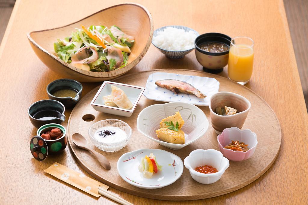 Hotel Kifu Club Shiretoko Сяри Экстерьер фото
