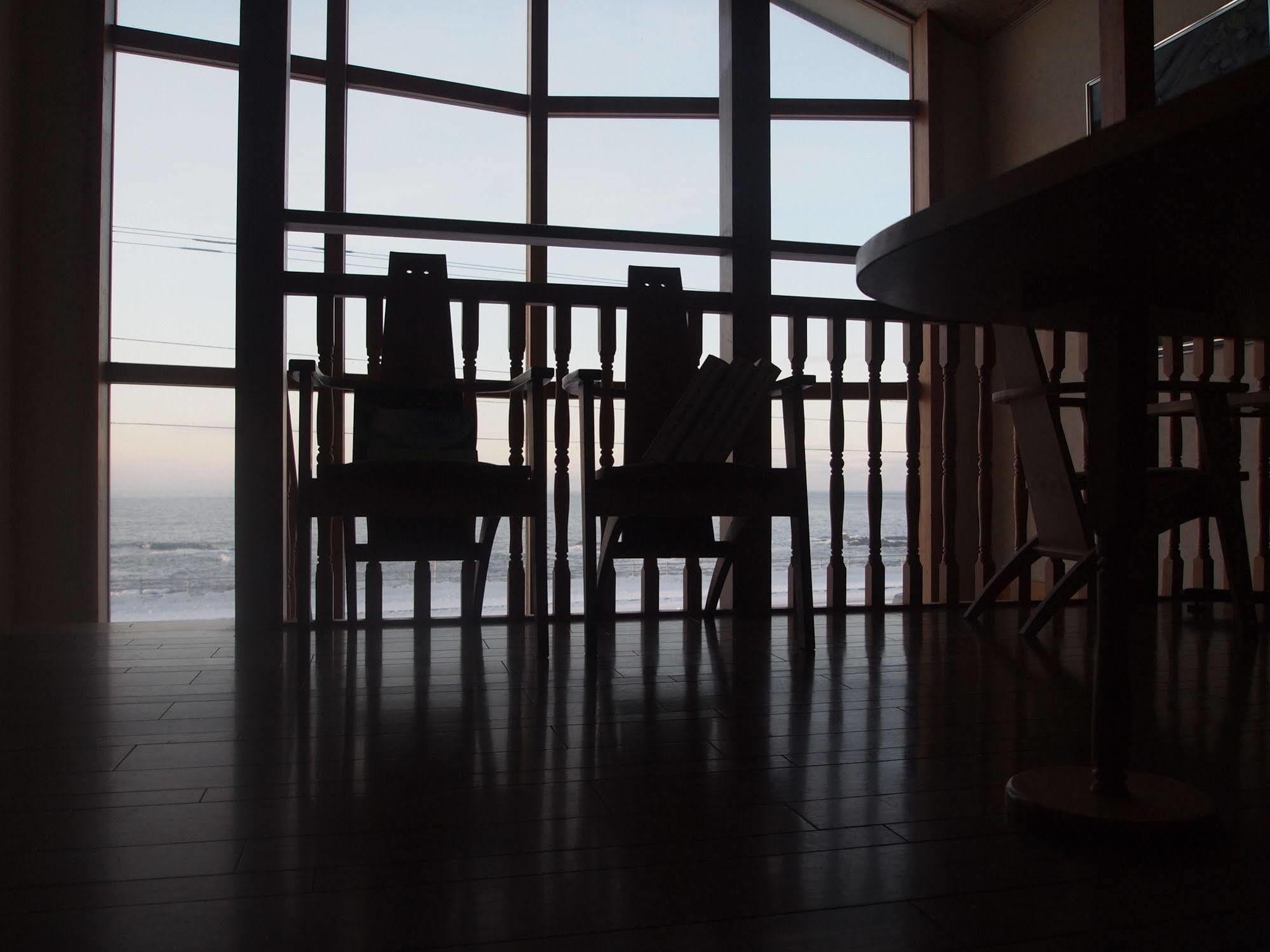 Hotel Kifu Club Shiretoko Сяри Экстерьер фото