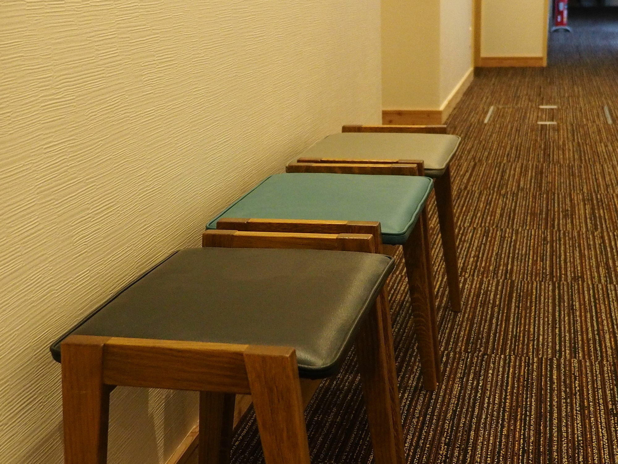 Hotel Kifu Club Shiretoko Сяри Экстерьер фото
